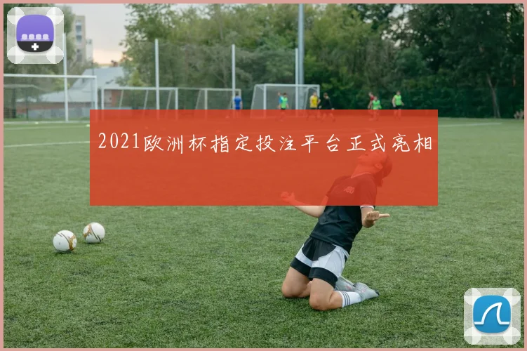 2021欧洲杯指定投注平台正式亮相