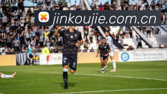 APP 体育赛事宣传图